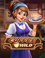 เปิดประสบการณ์กับการทดลอง เล่น sg และวิธีเล่นให้ชนะ