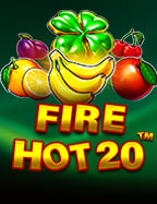 ทดลอง เล่น simpleplaygta v bf club กับเกมสุดมันส์