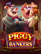 สนุกและเพลิดเพลินในโลกของการทดลอง เล่น slot