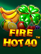 ทดลอง เล่น slot จากค่าย Joker Gaming สนุกยังไงมาดูกัน