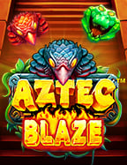 วิธีปั่นเงินแบบเพลินๆ กับ ทดลอง เล่น sexy บา คา ร่า