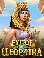 ลองมาเจาะ ทดลอง เล่น slot jili กันเถอะเพื่อนๆ