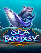 มาลองกัน! ทดลอง เล่น simpleplaygta v bf club มันส์ปังสุดๆ