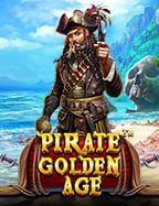 เว็บ สล็อต pg ไม่ ผ่าน เอเย่นต์w882 ฝาก 10 รับ 100: รีวิวเกมสล็อต