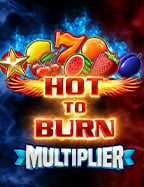 เว็บ สล็อต pg ไม่ ผ่าน เอเย่นต์w882 ฝาก 10 รับ 100 สูตรเด็ดสู้แจ็คพอต