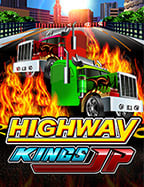 แนะนำ เว็บ สล็อต pp ที่คุณไม่ควรพลาด