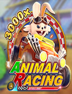 รีวิว เว็บ สล็อต xo ฝาก-ถอน ไม่มี ขั้น ต่ํา ที่ควรลอง