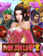 เว็บ สล็อต pg ไม่ ผ่าน เอ เย่ น ทดลองเล่นสนุกสุดมัน