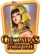 ประสบการณ์สมัคร ka gaming แบบทดลองเล่น