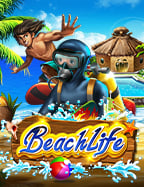 เคล็ดลับสมัคร kickoffbet เพื่อเพิ่มโอกาสชนะ