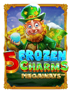 ufabet เกมส์บาคาร่า วิธีเล่นอย่างง่าย