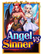 ufabet สูตรบาคาร่า: เรียนรู้วิธีเล่นแบบเข้าใจง่าย