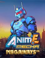 ufabet เกมไหนทำเง นด ๆ ที่มือใหม่ก็ควรลอง