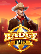 ufabet อัพเดท เทรนด์ใหม่ในเกมสล็อตออนไลน์