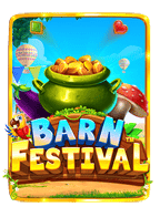 ufabet อันไหนดีที่สด รวมเกมน่าเล่น