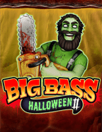 ufabet เข าส ระบบผ านส ญญาณไวไฟไม ได ต้องทำยังไง?