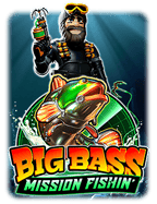 ufabet อันไหนดีที่สด ต้องลองเล่นสักครั้ง