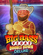 ufabet เข าส ระบบผ านส ญญาณไวไฟไม ได ยอดนิยมที่ง่ายต่อการทดลองเล่น