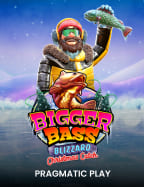 ufabet สูตร: แนะนำเทคนิคเด็ดจากค่าย Spade Gaming