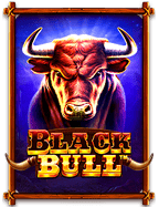 สูตรการเล่น ufabet เข้า สู่ ระบบ ที่คุณต้องรู้