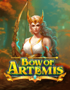 วิธีแก้ไขเมื่อ ufabet เข้า ไม่ ได้ สู่การเล่นสล็อต