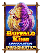 รีวิวสุดเจ๋ง ufabet เครดิต ฟรี 100 เล่นง่ายได้เงินจริง