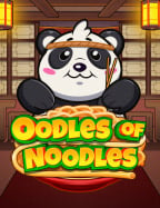 สำรวจการทดลอง เล่น โจ๊ก เกอร์ 123 สนุกไปกับ Spade Gaming