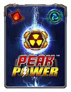 ทดลอง เล่น เซ็กซี่ บา คา ร่า ฟรี สัมผัสความสนุกให้ชีวิตสุดหวานชื่น