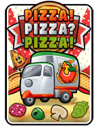 รีวิวการทดลอง เล่น โจ๊ก เกอร์ พร้อมความสนุกที่ท้าทาย