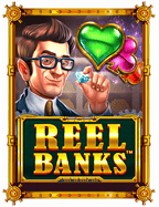 ทดลอง เล่น โจ๊ก เกอร์ ฟรีufa ฝาก ไม่มี ขั้น ต่ํา รู้ก่อนเล่น