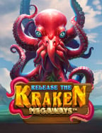 สนุกสุดมันส์กับการทดลอง เล่น โจ๊ก เกอร์ ฟรีufa ฝาก ไม่มี ขั้น ต่ํา