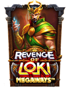 รีวิวแบบวัยรุ่น ทดลอง เล่น โจ๊ก เกอร์ 123 สนุกสุด ๆ