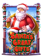 รีวิวความสนุกจากการทดลอง เล่น โร มา สล็อตนี้ดีแค่ไหน?