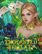 ลองเล่นทดลอง เล่น โจ๊ก เกอร์ ฟรี ได้แล้ววันนี้ มันส์มากแม่!