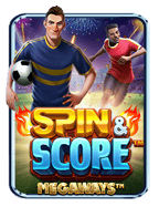 สนุกไปกับทดลอง เล่น โร มา ฟรีจาก Joker Gaming