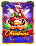 สนุกไปกับการทดลอง เล่น โจ๊ก เกอร์ อย่างมือโปร