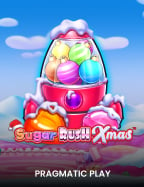 สนุกไปกับการทดลอง เล่น โร มา ฟรี ผ่านโลกสล็อตออนไลน์