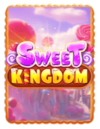 สนุกกับช่วงเวลา ทดลอง เล่น โร มา ฟรี แบบไม่เสียเงิน