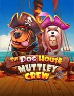 ufa365 ทดลอง เล่น เกมสล็อตที่ไม่ควรพลาด