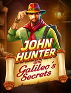 คาสิโนไทยฟรีเครดิตทดลองเล่น คุ้มสุด เล่นสนุกจริง