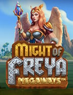 รีวิวคาสิโนไทยฟรีเครดิต: สนุกไม่ต้องเสียเงิน