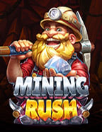 คาสิโนไทย ออนไลน์ ความสนุกที่ห้ามพลาด!