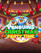 สนุกกับคาสืโนออนไลน์ เครดิตฟรี แนะนำวิธีเล่นง่ายๆ