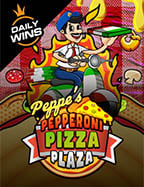 เทคนิคคำ น วน สูตร บา คา ร่าให้ได้เปรียบ