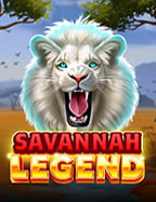 เข้าใจคำ ศัพท์ การ พนัน ฟุตบอล อย่างมืออาชีพ