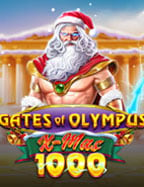 เคล็ดลับคาสืโนออนไลน์ เครดิตฟรี ประสบการณ์ใหม่ที่น่าลอง