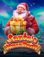 วิธีเล่น คิง ค อง slot สำหรับมือใหม่ง่ายๆ แค่ลองดู