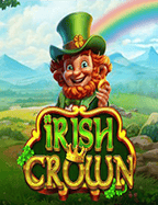 เคล็ดลับปั่นสล็อตแบบใหม่กับคิง ค อง slot