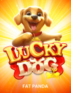 สัมผัสความสนุกกับ relax gaming ทดลอง เล่น