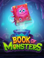 เล่นสนุก แถมได้เงินง่ายๆ กับ relax gaming สมัคร